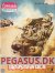 Commando-serien 362: Dødsbanden