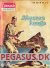 Commando-serien 363: Abernes konge