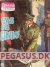 Commando-serien 381
