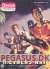 Commando-serien 389