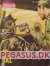 Commando-serien 392
