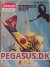 Commando-serien 396