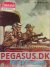 Commando-serien 398
