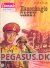 Commando-serien 399: Kanonkugle Casey