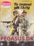 Commando-serien 401