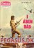 Commando-serien 411