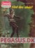 Commando-serien 415