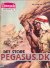 Commando-serien 418