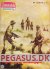 Commando-serien 424