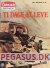 Commando-serien 427: Ti dage at leve