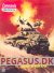 Commando-serien 428