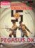 Commando-serien 431