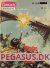 Commando-serien 432