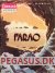 Commando-serien 434