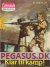 Commando-serien 436