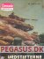 Commando-serien 444