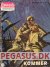 Commando-serien 445