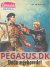 Commando-serien 448