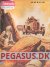 Commando-serien 451: Massakren ved Mendhi-passet