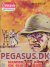 Commando-serien 456