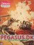 Commando-serien 460