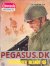 Commando-serien 468: Snigmorder iblandt os