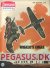 Commando-serien 473