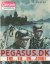 Commando-serien 482