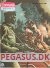 Commando-serien 502