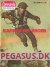 Commando-serien 503