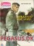 Commando-serien 514
