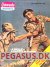 Commando-serien 523