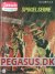 Commando-serien 528