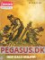 Commando-serien 535