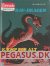 Commando-serien 536