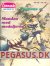 Commando-serien 542