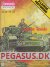 Commando-serien 549