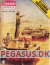Commando-serien 559