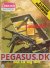 Commando-serien 570