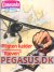 Commando-serien 609