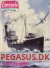 Commando-serien 611