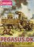 Commando-serien 612