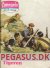 Commando-serien 615