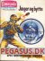 Commando-serien 619
