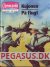 Commando-serien 622