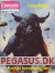 Commando-serien 624