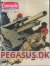 Commando-serien 626