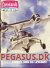 Commando-serien 631