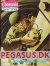 Commando-serien 637