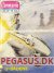 Commando-serien 640